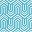 Light Blue White