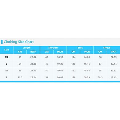 Women Oversized Cropped Bomber Jacket Lantern Sleeve Zip-Up Coat Casual Loose Fit Outerwear