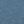 Haze Blue