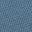 Haze Blue