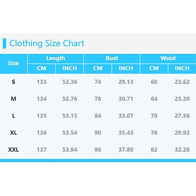 Women Off Shoulder Rainbow Gradient Maxi Dress Smocked Tiered Ruffle Long Dress