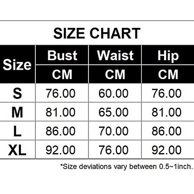 Women One Piece Swimsuit Short Sleeve V Neck Bathing Suit