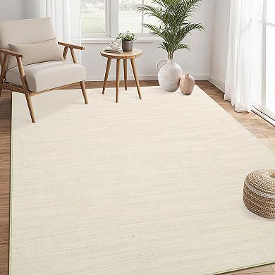 Large Area Rugs Machine Washable Area Rugs Modern Solid Color Floor Cover Non Slip Low Pile Carpet