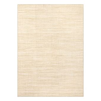 Large Area Rugs Machine Washable Area Rugs Modern Solid Color Floor Cover Non Slip Low Pile Carpet