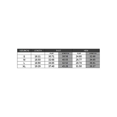 Women's Summer Crop Top Ribbed Slim Fit Tee Bow Knot Tie Front Short Sleeve Shirt Tops