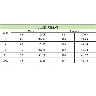 Womens Ribbed Wide Leg Lounge Pants Casual Comfy Loose Soft Pajama Pants with Drawstring