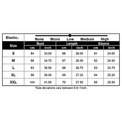 Women's Sequin Button Down Shirt Oversized Long Sleeve Sparkly Blouse with Collar, Glitter Party Top