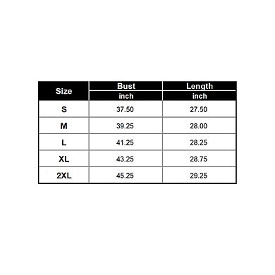 Women's Sleeveless Open Front Lapel Curved Hem Casual Business Blazer Vest