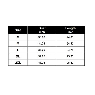 Women's Open Front Fringe Vest Faux Suede Sleeveless Casual Top