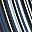 Blue Stripes