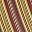 Red Yellow Stripes