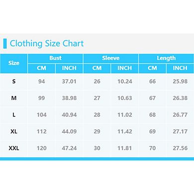Women's Puff Sleeve Scoop Neck T-Shirt Ruffled Trim Casual Top