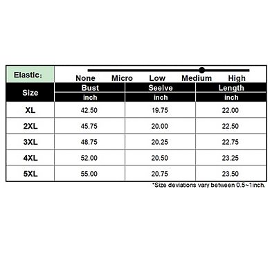 Women's Plus Size Open Front Blazer 3/4 Sleeve Notched Lapel Office Jacket