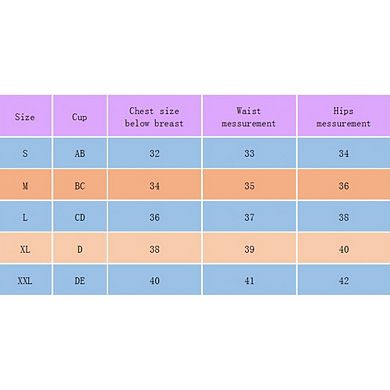 Women Ribbed Short Sleeve One Piece Swimsuit Front Zipper Square Neck Bathing Suit