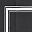 Black White