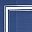 Dark Blue White