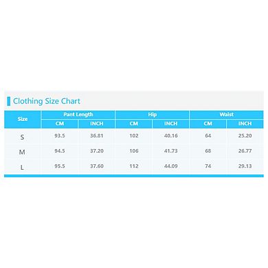 Women's High Waist Drawstring Ruffled Waistband Cropped Length Wide Leg Pants