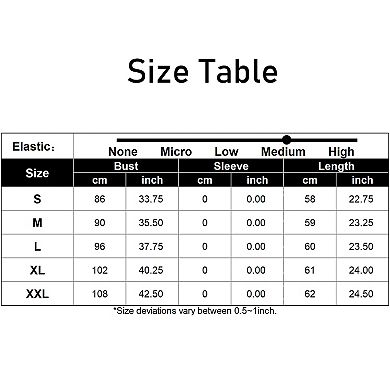 Women's Sleeveless Tank Top Button Front Square Neck Casual Blouse