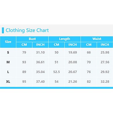 Women's Sleeveless Top Asymmetric Neck Side Bow Fitted Cropped Top