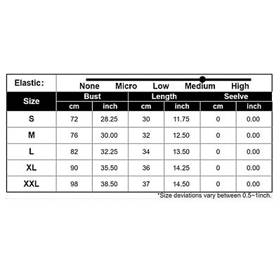 Women's Cable Knit Cami Top Scoop Neck Sleeveless Textured Knit Tank