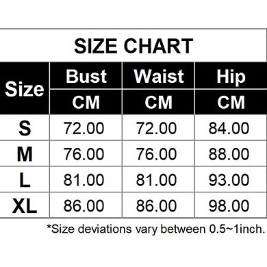 Women 3 Piece Maternity Bikini Set Ruffled Textured Halter High Waist Swimwear