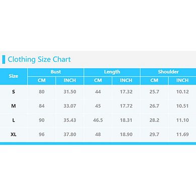 Women Eyelet Mock Neck Crop Top Short Sleeve Ruched Form-Fitting Blouse