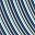 Blue Stripes