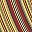 Red And Yellow Stripes