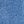 Demin Blue