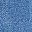 Demin Blue