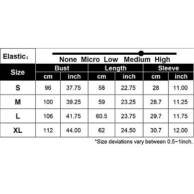 Womens Short Sleeve Tops Embroidered Floral Shirt Casual Solid Pullover Chiffon Blouses Summer Tops