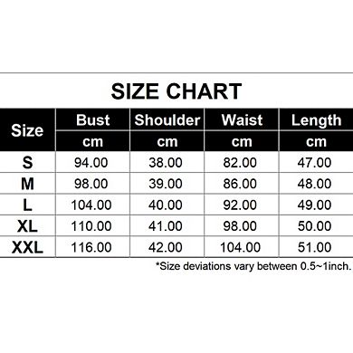 Women Tie Front V-Neck Blouse Short Sleeve Ruffle Hem Peplum Top