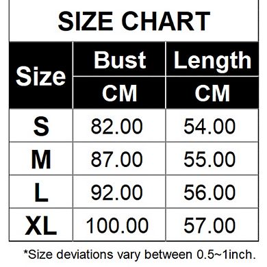 Women Striped Button Front Sleeveless Top Square Neck Waffle Knit Vest