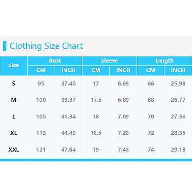 Women's V-Neck Swiss Dot Chiffon Blouse, Petal Sleeve Casual Commute Top