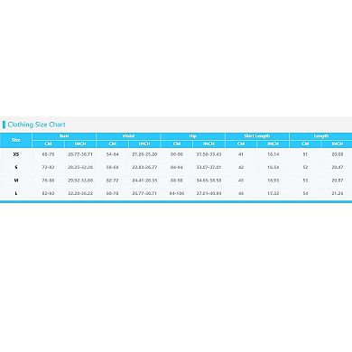 Women's Strapless Ruched Two Piece Dress Set, Textured Bodycon Mini Skirt Outfit