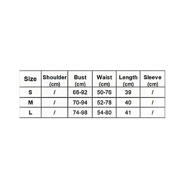 Women's Halter Neck Crochet Knit Crop Top Open Back Tie Detail Vest