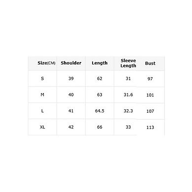 Women's Swiss Dot Collar Half Sleeve Ruffle Cuffs Button Peplum Blouse