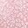 Pink Floral