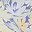 Purple Yellow Flowers
