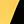 Yellow And Black