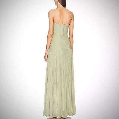 fitted maxi dress for wedding guest Amazon.com: REORIA Long Sleeve Wedding Guest Maxi Dresses for Women Sheer  Mesh Square Neck Ruched Bodycon Long Dress 2026 Spring Outfits Bellwether  Blue X-Small : Clothing, Shoes & Jewelry