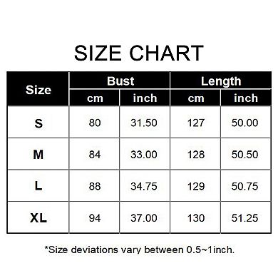 Women's Strapless Formal Maxi Dress Evening Gown Fitted Bodice Wedding Guest & Special Occasions