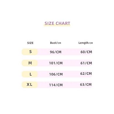 Womens Knitted T-shirt Tee Tops Casual Batwing Short Sleeve Basic Solid Color Shirts With Pockets