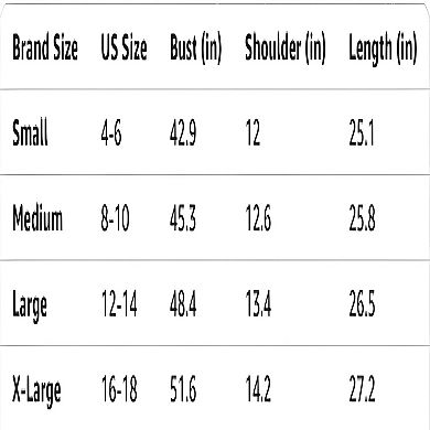 Dressy Casual Ruffle Sleeve Eyelet Shirt