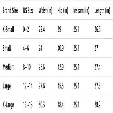 Summer Wide Leg Beach Lounge Pants