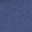 Oxford Blue