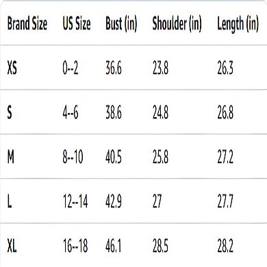 Summer Henley V-Neck Top for Women