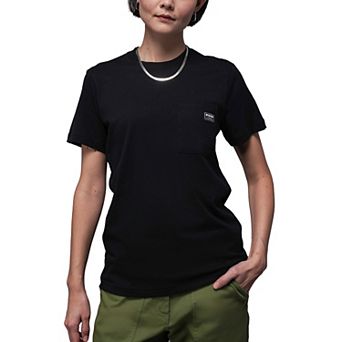 The Everyday Pocket Tee