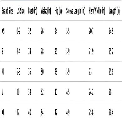 Casual Ruffle Sleeve V-Neck Shirt for Work