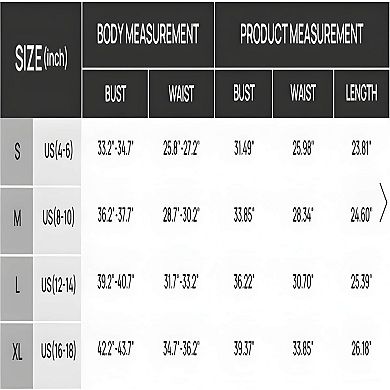 Women's Short Sleeve Ruched Casual Blouse